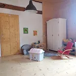 U Tří Sluncí * Hroubovice