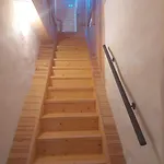U Tří Sluncí