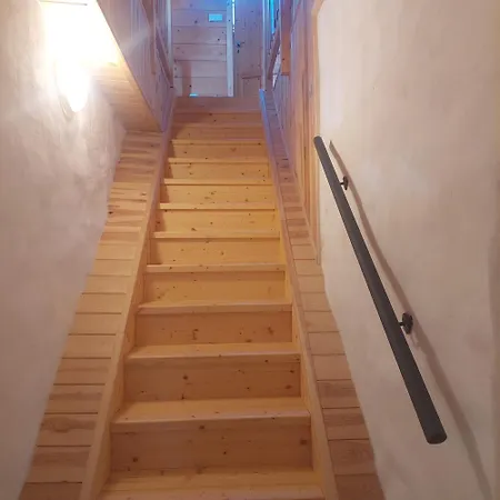 U Tří Sluncí
