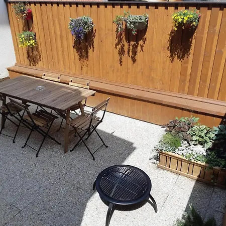 U Tri Slunci * Hroubovice